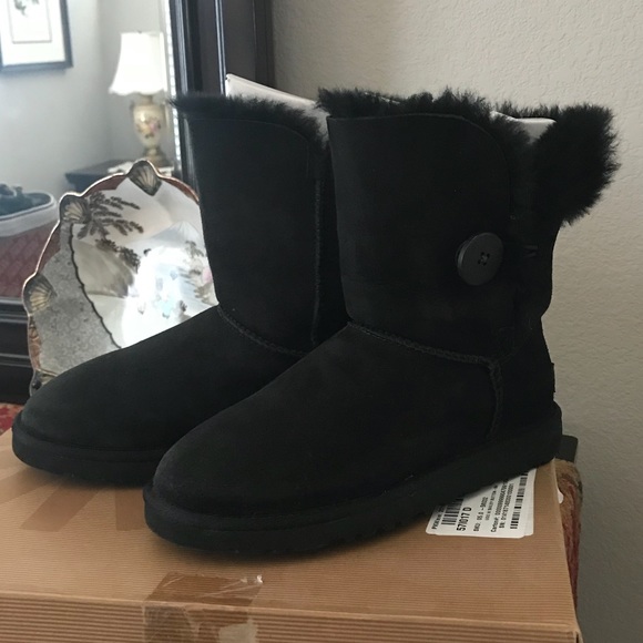 inexpensive uggs